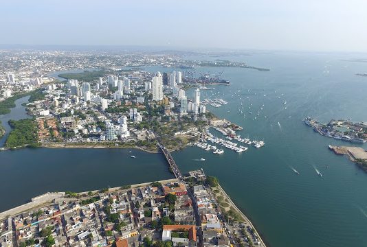 Ocupación hotelera de junio es lamas alta de los últimos 10 años