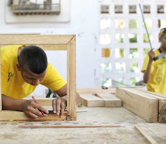 Inscripciones abiertas en la Escuela Taller Cartagena de Indias Escuela-Taller-Cartagena-de-indias