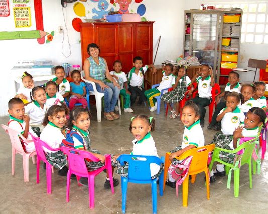 Rectores de Bolívar deben reportar proyección de cupos escolares al Sistema de Matrículas para el 2018