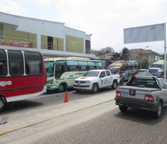 Fenalco Bolivar revela efectos positivos del levantamiento del pico y placa los sábados