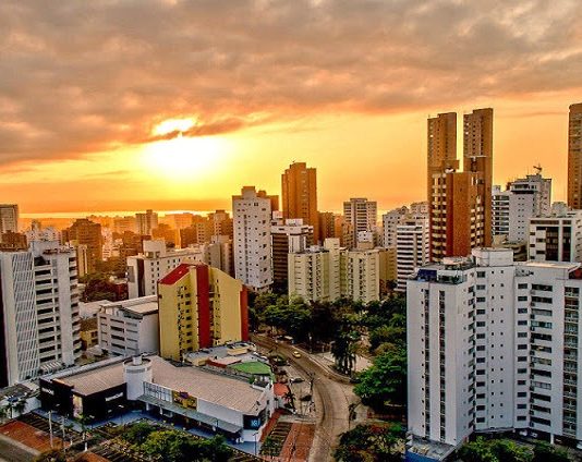 Barranquilla promociona su turismo en Argentina