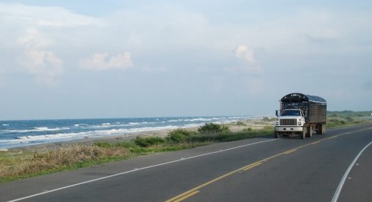 Senador Araújo denuncia que proyecto de regalías buscan financiar campañas de ‘politiqueros’