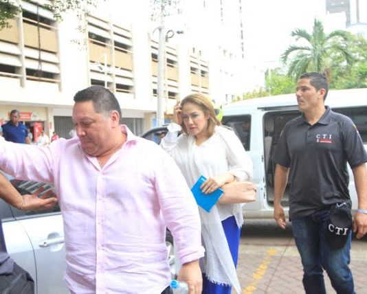 FENALCO se pronuncia sobre la grave crisis de gobernabilidad en Cartagena