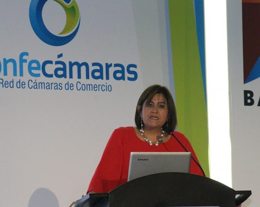 No hay que hablar mal de nuestro producto, que es Colombia: MinComercio