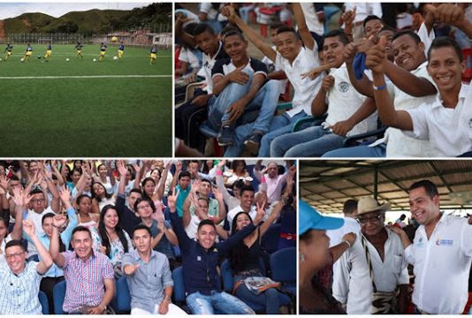 Para no volver a caer en la trampa de la pobreza