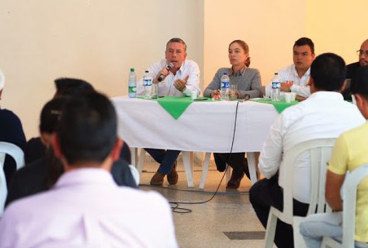 Se abre paso a nueva Iniciativa Privada para construir vía entre Zipaquirá y Barbosa