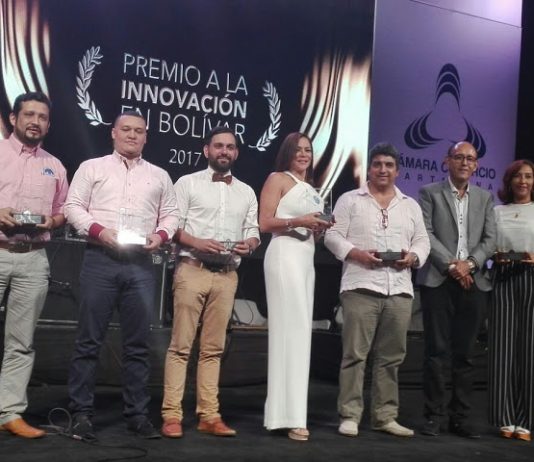 II Foro de Jóvenes de CCC concluye con planteamientos sobre el futuro y las necesidades de Cartagena