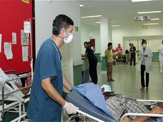 11.000 enfermos de cáncer en todo el departamento de Bolívar corren peligro: Personero Cartagena Enfermos-de-cancer-cartagena