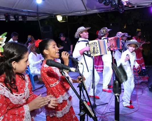 Mompox a los pies de la memoria oral de Gabriel García Márquez