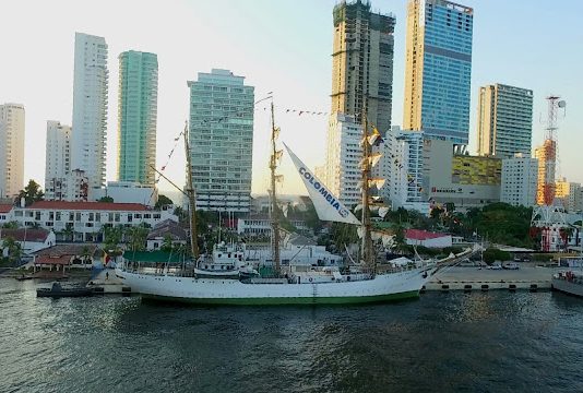 Abierta convocatoria mundial para premios ala excelencia en el turismo