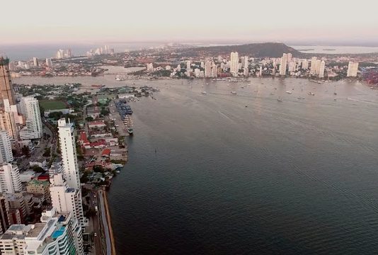 Destinos turísticos sostenibles se mostrarán en Bogotá en el día del turismo