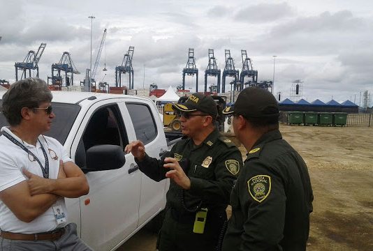 Restricciones y recomendaciones para asistir a la misa campal del papa Francisco