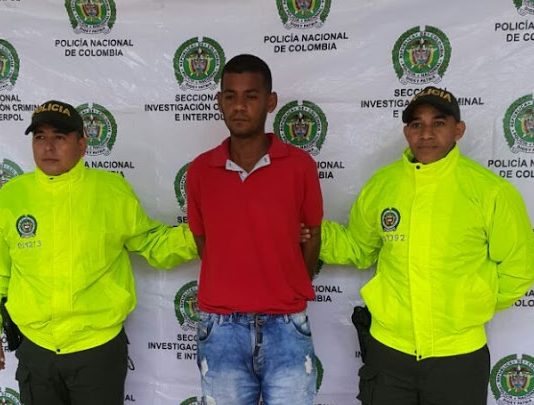 A la cárcel por tentativa de feminicidio agravado, acceso carnal violento y tortura