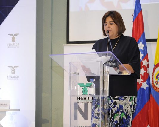 Gobierno reglamentara manejo de bienes abandonados por sus dueños