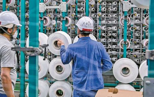 Mincomercio Invita a las Mipymes a aprovechar Las Zomac