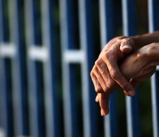 Envian a la Cárcel al ex-tesorero de Magangue por irregularidades en contrataciones