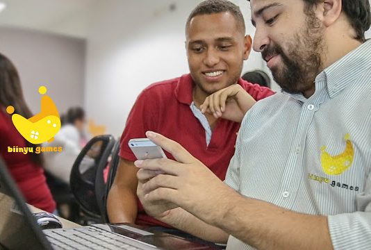 Emprendedores de la Cámara de Comercio de Cartagena premiados y auto sostenibles