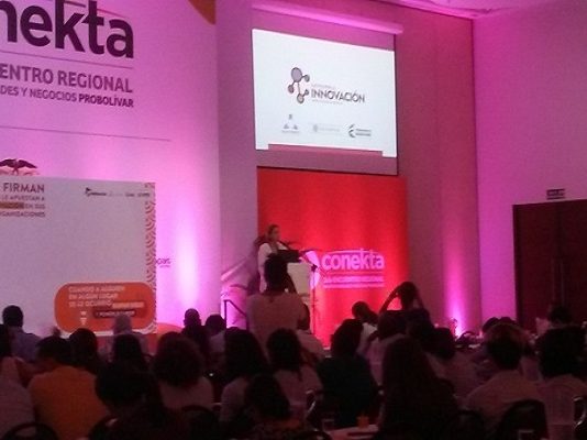 La Cámara de Comercio de Cartagena le apuesta a “Pactos por la innovación” en Bolívar Pactos-por-la-Innovacion-bolivar