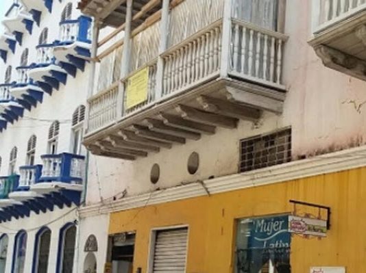 Sellan obras de construcción en el Centro y barrio Ternera por no cumplir normas urbanísticas