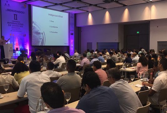 Trámites excesivos y errores en el servicio al cliente, dificultades a superar por las empresas en Cartagena