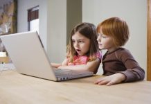 ‘Padres Digitales’, estrategia para la supervisión de los niños y jóvenes en internet