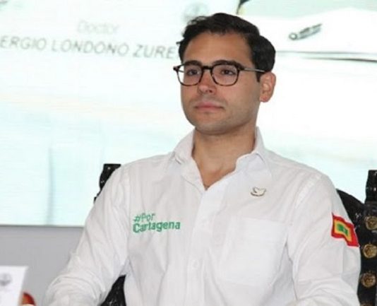 Los Cartageneros podrán aportar sugerencias al estudio del presupuesto distrital