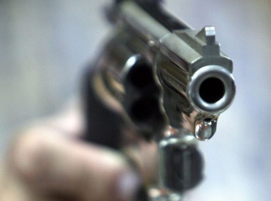 Niña de 7 años resulto herida por una bala perdida, producto de una riña en Cartagena