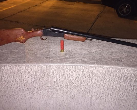 Capturan a alias “El Deimer” por porte ilegal de armas y lesiones personales en Cartagena