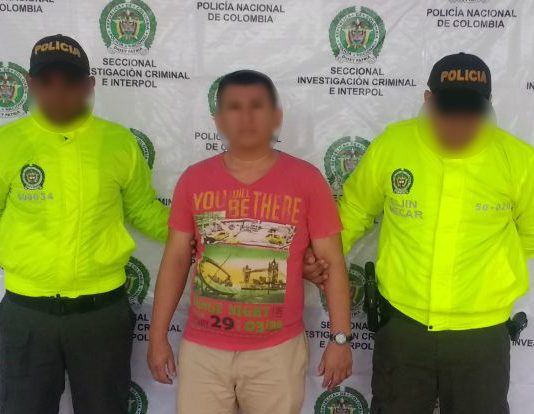 A la Cárcel por Abusar Sexualmente de su Hijastra de 12 años