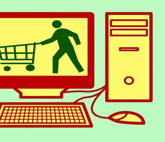 Cyberlunes® activa el comercio electrónico de la temporada navideña