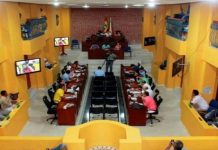 Concejo de Cartagena evaluará aplicación de comparendos ambientales en el Distrito