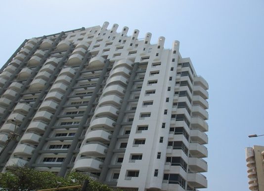 Supernotariado identificó 24 nuevas licencias de construcción falsas en Cartagena