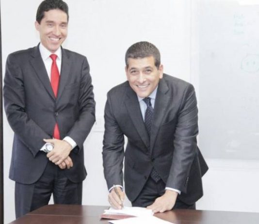 Convenio por más de $13.000 millones, beneficiará a 600 víctimas en los Montes de María