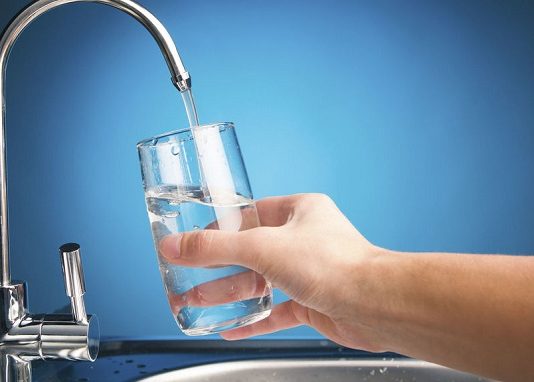 24 horas sin agua el próximo miércoles en Cartagena