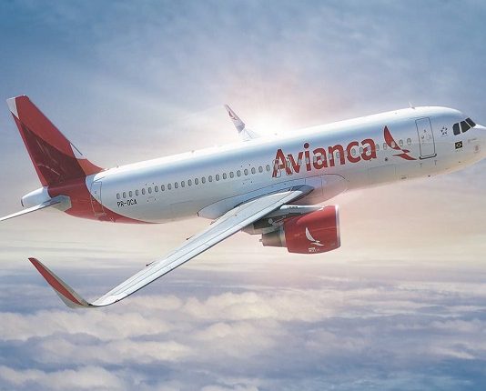 celebramos la decisión de los pilotos de Acdac de poner fin al paro laboral: Cotelco