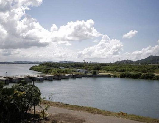 Alcaldía de Cartagena pretende convertir a la Bocana en epicentro ecoturístico