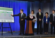 Estos fueron los tramites eliminados para facilitar la gestión empresarial en Colombia