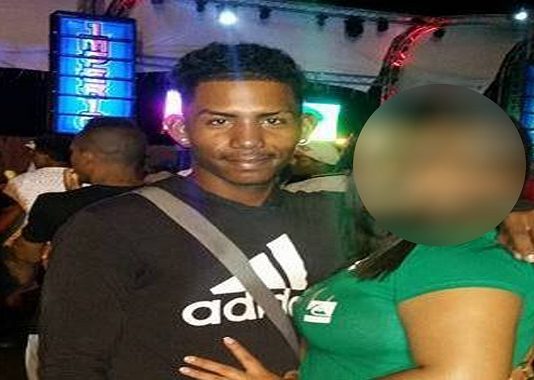 Muerte en Bayunca, asesinan a un joven en la noche de ayer en medio de una riña