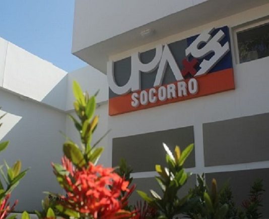 UPA Socorro entro en funcionamiento, el próximo en entregar sera el de Bayunca