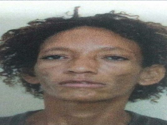 Fiscalía captura a ocho personas por violencia contra la mujer en Cartagena