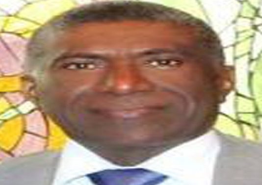 No más equivocaciones al elegir al alcalde