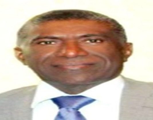 Cartagena reclama un Alcalde comprometido