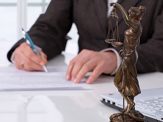 Fenalco Bolívar reconoce la importancia de contar con pliegos tipo para los contratos públicos en todo el país