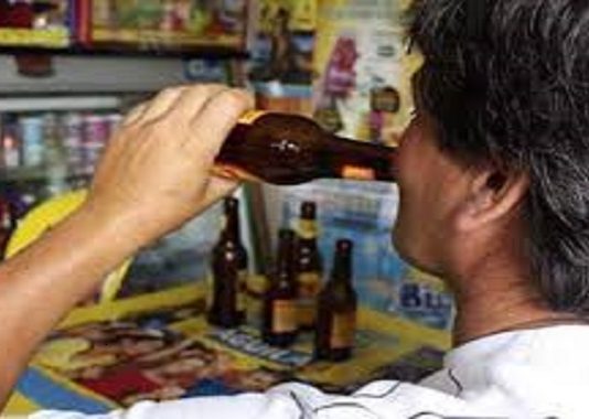 Ley seca este fin de semana con ocasión de la consulta liberal, iniciará solo el domingo 19 a las 6:00 a.m