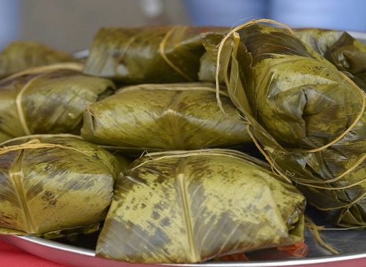 ¡Abiertas las inscripciones a la trigésima versión del Festival del Pastel cartagenero!