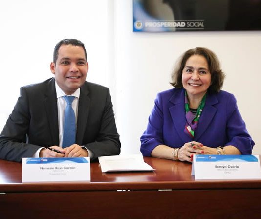 15.000 familias del campo se beneficiarán con inversión de $73.000 millones en Seguridad Alimentaria