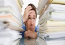 Empresarios hicieron 1697 propuestas para eliminar trámites engorrosos