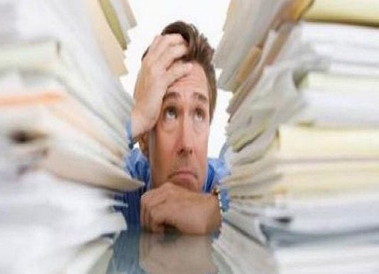 Empresarios hicieron 1697 propuestas para eliminar trámites engorrosos