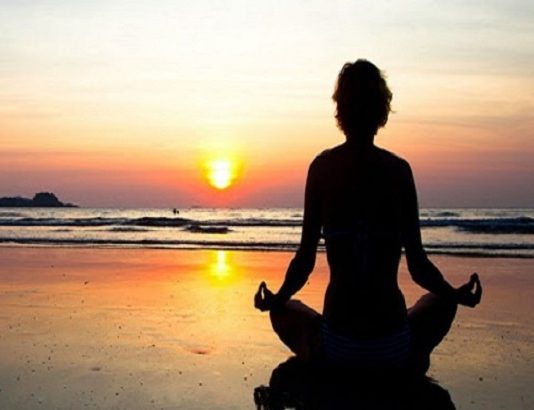 El Camino a la curación Jorge-Valbuena-Castro