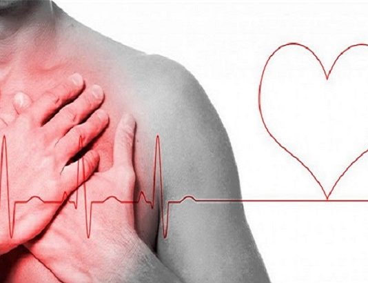 Como afectan las Emociones a los órganos del cuerpo Jorge-valbuena-castro